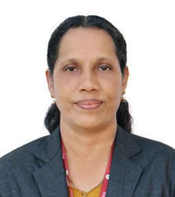 staff image